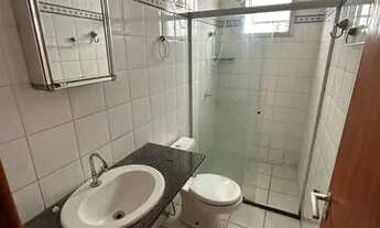 Imagem 5: ALUGO ed. ILHA DO MEL