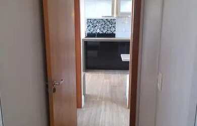 Imagem 5: 2 Quartos 2 vagas - frente parque