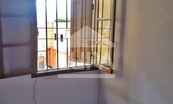 Imagem 6: SOBRADO COM 3 QUARTOS PARA VENDA, VILA MARIA BAIXA, SÃO PAULO