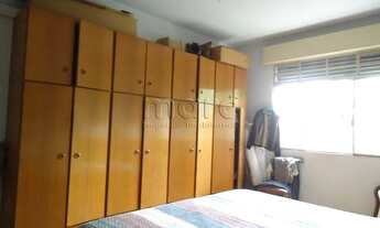 Imagem 5: SAO PAULO - Casa Padrão - ACLIMACAO