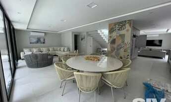 Imagem 6: IMÓVEL PARA VENDA EM BERTIOGA - RIVIERA DE SÃO LOURENÇO