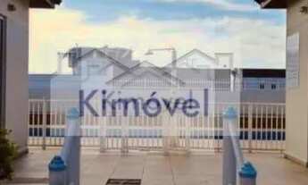 Imagem 3: Apartamento para Locação no bairro São Marcos, localizado na cidade de Macaé/ RJ