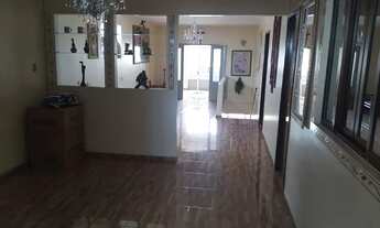 Imagem 6: Casa para alugar 1° andar