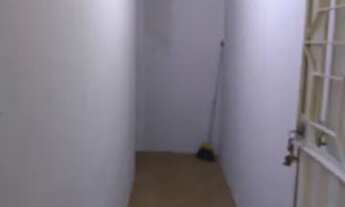 Imagem 4: Aluguel de casa - Bairro Torrões