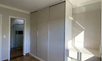 Imagem 6: Alugo sobrado na Palmeirinha