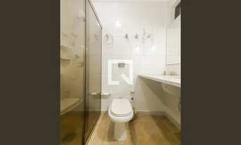 Imagem 16: Apartamento para Aluguel - Barra Fundan, 4 Quartos, 276 m2