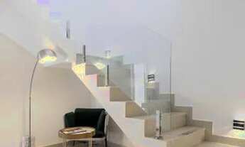 Imagem 5: Casa de condomínio para venda com 360 metros quadrados com 3 quartos