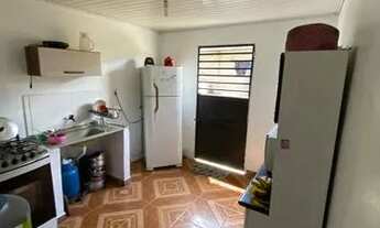 Imagem 3: Nova Cidade, Excelente Imóvel de 02 Quartos em Ótima Localização