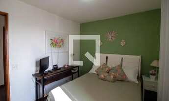 Imagem 6: Apartamento à Venda - Campo Belo, 2 Quartos, 63 m2