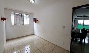 Imagem 6: Casa na Condor Casa com 3 dormitórios