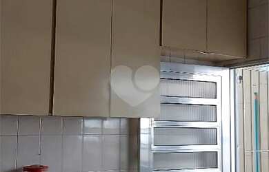 Imagem 2: Casa térrea com 2 quartos em SANTANA