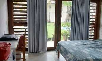 Imagem 5: Apartamento 1 suite 75 m² em Uruaú - Beberibe - CE