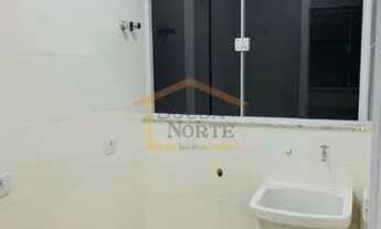 Imagem 6: SãO PAULO - Casa de Condomínio - Casa Verde