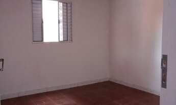 Imagem 5: IPIRANGA - PRÓX.METRÔ - CASA DE 1 DORMITORIO EM TERRENO COMPARTILHADO