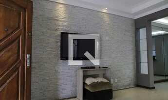 Imagem 2: Casa para Aluguel - Embaré, 3 Quartos, 200 m2