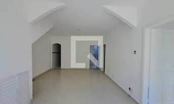 Imagem 2: Casa de Condomínio para Aluguel - Engenho Novo, 2 Quartos, 270 m2