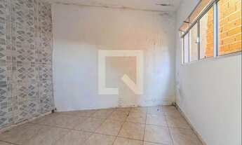 Imagem 7: Casa para Aluguel - Vila Tibirica, 1 Quarto, 45 m2