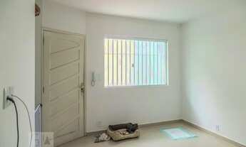 Imagem 5: Casa de Condomínio para Aluguel - Artur Alvim, 2 Quartos, 65 m2