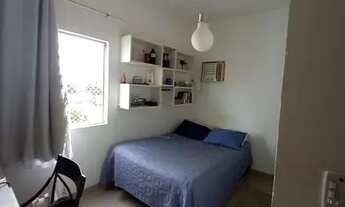 Imagem 7: Apartamento no Consil