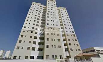 Imagem: Apartamento para aluguel e venda possui