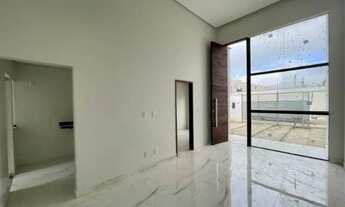 Imagem 4: Muito Exuberante e Exclusivo - No SIM- R$ 330Mil Casa e TOP -Financia