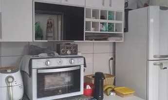 Imagem 3: Sobrado com 3 quartos no Jd. Bonfiglioli Ref.:3447066