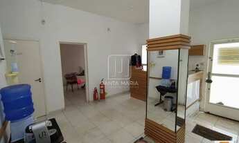 Imagem 6: Casa (térrea na rua) 3 dormitórios, cozinha planejada