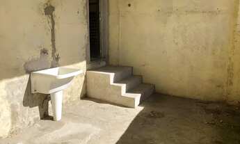 Imagem 7: Apartamento para aluguel com 45 metros quadrados com 1 quarto em Santo Antônio - Osasco