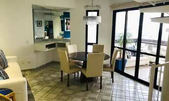 Imagem 4: IMÓVEL PARA VENDA EM BERTIOGA - RIVIERA DE SÃO LOURENÇO