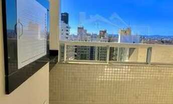 Imagem 7: Apartamento 3 quartos em Campinas - São José - SC