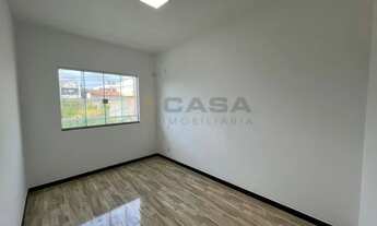 Imagem 7: JL- Excelente Casa 3 Qtos c/suíte em Colina de Laranjeiras - OPORTUNIDADE!