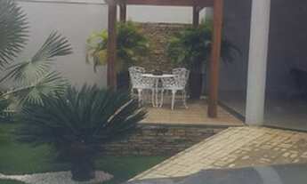 Imagem 2: Excelente casa Cond. Roses Garden!