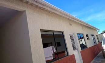 Imagem 4: Gama setor Sul Q 9