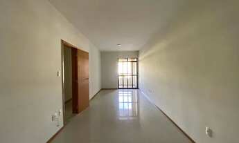 Imagem 7: RVL199& Apartamento para aluguel com 110 m² com 3 quartos no Granbery