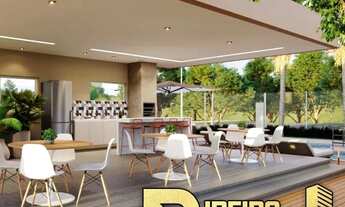 Imagem 4: Apartamento em Paulista, perto do mar na Praia da Conceição