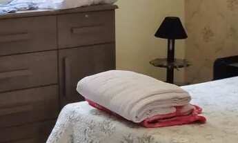 Imagem 6: Casa para venda ou troca em Nova Aliança