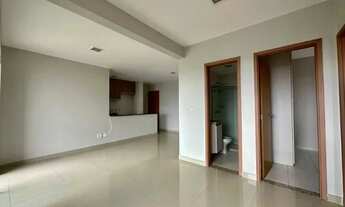 Imagem 7: Torre Parnaso - 79 m² - 2 quartos sendo 1 suíte - 2 vagas de garagem