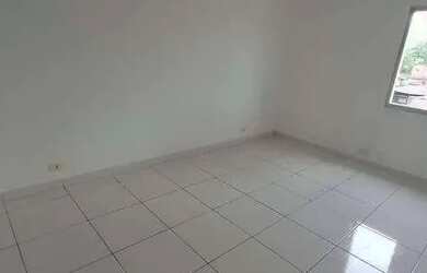 Imagem 5: Apartamento com 2 dormitórios para alugar, 65 m² por R$ 1.305,15/mês - Jardim Prudência