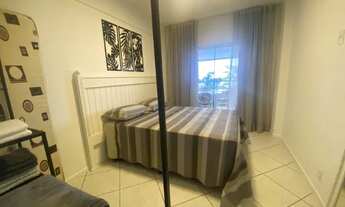 Imagem 4: Apartamento frente Mar para locação - Temporada - Balneário Camboriú