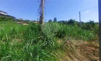 Imagem 5: Terreno a Venda e para Locação na cidade de Louveira