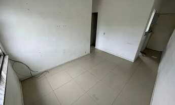 Imagem 7: Amplo Lazer ! Apartamento com 2 dormitórios