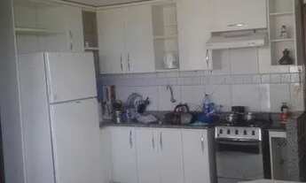 Imagem 5: Flat para aluguel possui 36 metros quadrados com 1 quarto em Intermares - Cabedelo - PB