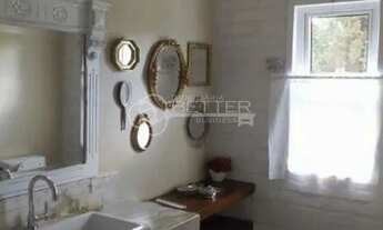 Imagem 7: Ótima Casa com 7 suítes Vista Privilegiada (pé no Golf) Anexo hóspedes com 2 suítes à vend