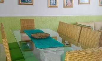 Imagem 3: Pitangueiras - Lindo e amplo apartamento - Com fino acabamento - Totalmente reformado - Ga