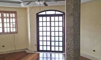 Imagem: Casa para alugar