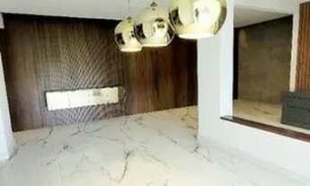 Imagem 6: Lindíssimo apartamento a venda no Atiradores!