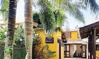 Imagem: Casa com 2 dormitórios para alugar, 140