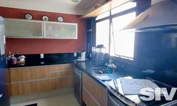 Imagem 3: DESTAQUE - IMÓVEL PARA VENDA EM BERTIOGA - RIVIERA DE SÃO LOURENÇO