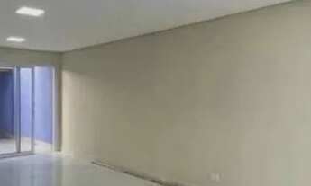 Imagem 2: Casa para venda com 3 quartos em Vilas do Atlântico