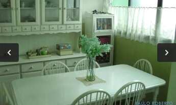 Imagem 6: APARTAMENTO - ALTO DA LAPA - SP